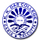K.K. Das College logo